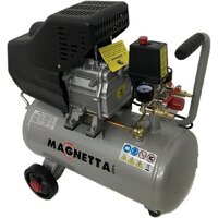 Компрессор Magnetta CE624 - Превью изображения №3 — Интернет-магазин ПроЗаказ