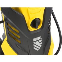 Мойка высокого давления Denzel R-165D - Превью изображения №3 — Интернет-магазин ПроЗаказ