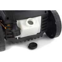 Мойка высокого давления Denzel R-165D - Превью изображения №2 — Интернет-магазин ПроЗаказ