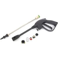 Мойка высокого давления Denzel R-165D - Превью изображения №4 — Интернет-магазин ПроЗаказ