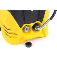 Мойка высокого давления Denzel R-165D - Превью изображения №5 — Интернет-магазин ПроЗаказ