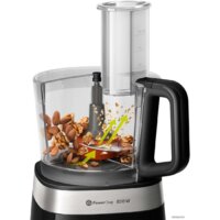 Кухонный комбайн Philips HR7530/10 - Превью изображения №4 — Интернет-магазин ПроЗаказ