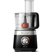 Кухонный комбайн Philips HR7530/10 - Превью изображения №3 — Интернет-магазин ПроЗаказ