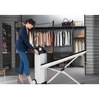 Утюг Miele B4312 - Превью изображения №3 — Интернет-магазин ПроЗаказ