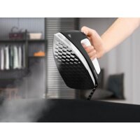 Утюг Miele B4312 - Превью изображения №2 — Интернет-магазин ПроЗаказ