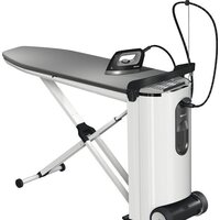 Miele B4312