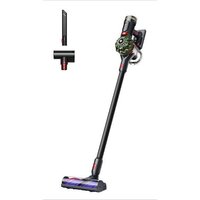 Dyson V8 Cyclone 226587-01
