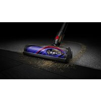 Пылесос Dyson V8 Cyclone 226587-01 - Превью изображения №4 — Интернет-магазин ПроЗаказ