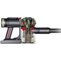 Пылесос Dyson V8 Cyclone 226587-01 - Превью изображения №3 — Интернет-магазин ПроЗаказ