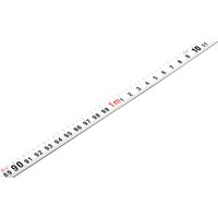 Рулетка KRAFTOOL Extrem 34185-100 - Превью изображения №8 — Интернет-магазин ПроЗаказ