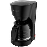 Supra CMS-0640