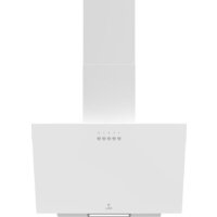 Кухонная вытяжка LEX Moza 500 (белый) - Превью изображения №2 — Интернет-магазин ПроЗаказ