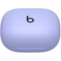 Наушники Beats Powerbeats Pro 2 (сиреневый) - Превью изображения №7 — Интернет-магазин ПроЗаказ