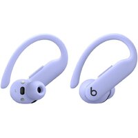 Наушники Beats Powerbeats Pro 2 (сиреневый) - Превью изображения №3 — Интернет-магазин ПроЗаказ