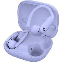 Наушники Beats Powerbeats Pro 2 (сиреневый) - Превью изображения №2 — Интернет-магазин ПроЗаказ