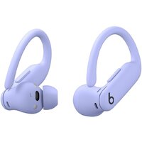 Наушники Beats Powerbeats Pro 2 (сиреневый) - Превью изображения №4 — Интернет-магазин ПроЗаказ