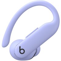 Наушники Beats Powerbeats Pro 2 (сиреневый) - Превью изображения №6 — Интернет-магазин ПроЗаказ