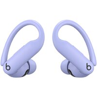 Наушники Beats Powerbeats Pro 2 (сиреневый) - Превью изображения №5 — Интернет-магазин ПроЗаказ