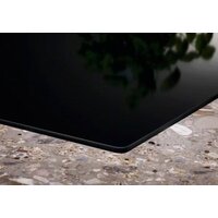 Варочная панель Electrolux KIV84550I - Превью изображения №5 — Интернет-магазин ПроЗаказ