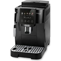 Кофемашина DeLonghi Magnifica Start ECAM220.51.B - Превью изображения №2 — Интернет-магазин ПроЗаказ
