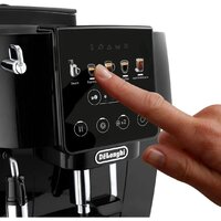 Кофемашина DeLonghi Magnifica Start ECAM220.51.B - Превью изображения №3 — Интернет-магазин ПроЗаказ