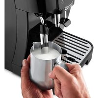 Кофемашина DeLonghi Magnifica Start ECAM220.51.B - Превью изображения №4 — Интернет-магазин ПроЗаказ