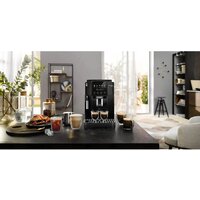 Кофемашина DeLonghi Magnifica Start ECAM220.51.B - Превью изображения №6 — Интернет-магазин ПроЗаказ