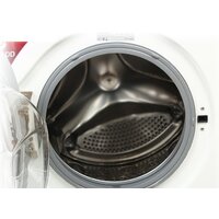 Стиральная машина LG F1096TD3 - Превью изображения №3 — Интернет-магазин ПроЗаказ