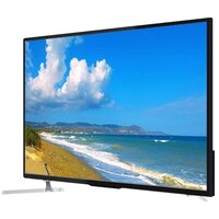 Телевизор Polar P43L32T2CSM - Превью изображения №2 — Интернет-магазин ПроЗаказ