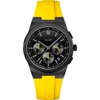 Cluse CW20809