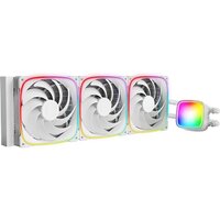 Geometric Future Eskimo Pro 42 (белый)