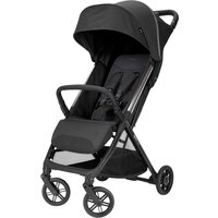 Inglesina Quid 3 AG87S0CSBRU (Cosmic Black)