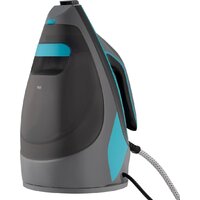 Утюг Vitek VT-2433 - Превью изображения №3 — Интернет-магазин ПроЗаказ
