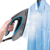 Утюг Vitek VT-2433 - Превью изображения №4 — Интернет-магазин ПроЗаказ