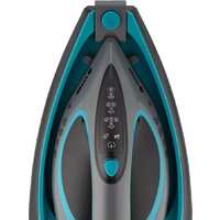 Утюг Vitek VT-2433 - Превью изображения №7 — Интернет-магазин ПроЗаказ