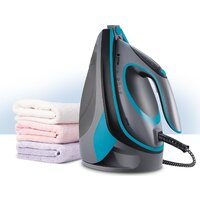 Утюг Vitek VT-2433 - Превью изображения №2 — Интернет-магазин ПроЗаказ