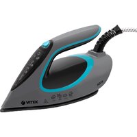 Утюг Vitek VT-2433 - Превью изображения №6 — Интернет-магазин ПроЗаказ