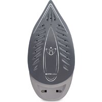 Утюг Vitek VT-2433 - Превью изображения №5 — Интернет-магазин ПроЗаказ