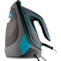 Утюг Vitek VT-2433 - Превью изображения №8 — Интернет-магазин ПроЗаказ
