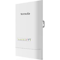 Набор точек доступа Tenda OS3 (2 шт) - Превью изображения №2 — Интернет-магазин ПроЗаказ