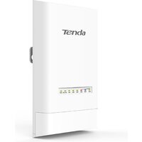 Набор точек доступа Tenda OS3 (2 шт) - Превью изображения №3 — Интернет-магазин ПроЗаказ
