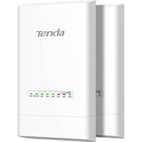 Tenda OS3 (2 шт)