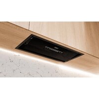 Кухонная вытяжка Kernau KBH 1560 B Gesture - Превью изображения №4 — Интернет-магазин ПроЗаказ