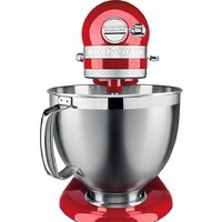 Кухонная машина KitchenAid 5KSM185PSEER - Превью изображения №4 — Интернет-магазин ПроЗаказ