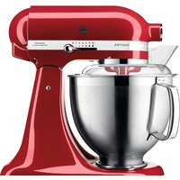 KitchenAid 5KSM185PSEER