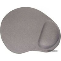 Buro BU-GEL Grey