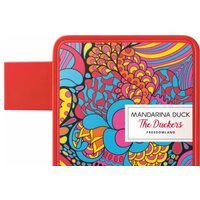Mandarina Duck The Duckers Freedomland EdT (100 мл)