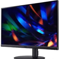 Монитор Acer Vero CB272UE3bmiprux UM.HB2EE.319 - Превью изображения №3 — Интернет-магазин ПроЗаказ