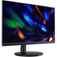 Монитор Acer Vero CB272UE3bmiprux UM.HB2EE.319 - Превью изображения №2 — Интернет-магазин ПроЗаказ