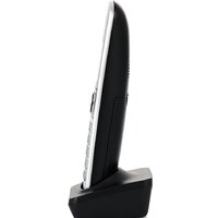 Радиотелефон Panasonic KX-TGA681RUB - Превью изображения №5 — Интернет-магазин ПроЗаказ